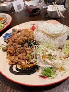 サイアム・タラート
