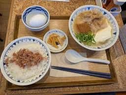 ごちとん 渋谷新南口店