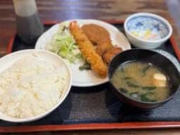 遠州屋