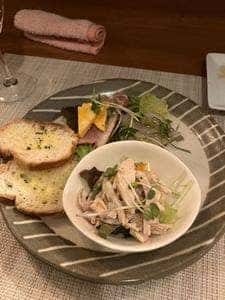 Kitchen ぶらん
