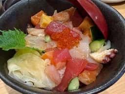 山正 沼津南店