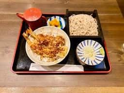 満留賀
