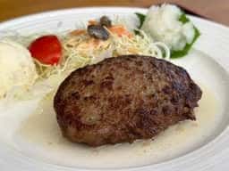 近江牛 岡喜 東近江 マーガレット店