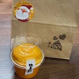 芋とわ