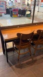 スターバックス コーヒー ゆめシティ新下関店