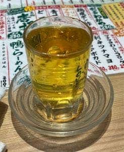 鳥ぶら大曽根駅前店