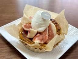 パティスリー ラ ポッシュ