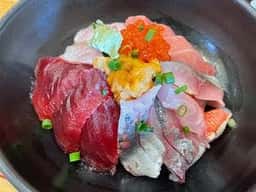魚宝