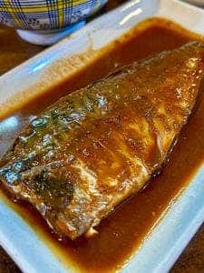 わらじ家