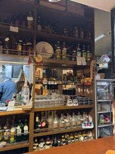 美味屋 直直