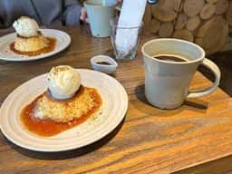 Soundwave Coffee Roasters