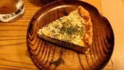 シン たちろまん