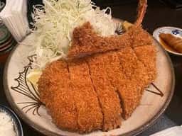 富士㐂 馬喰町