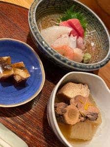 すし冨