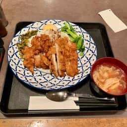 沙羅