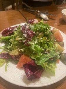 イル ヴィナイオ