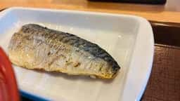 すき家 42号尾鷲店