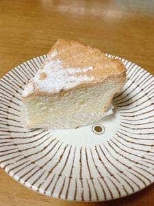 パティスリー ロタンティック