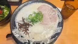 博多一幸舎 エキマルシェ大阪店