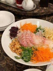 蘭亭 本町店