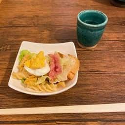 みなみの蛙