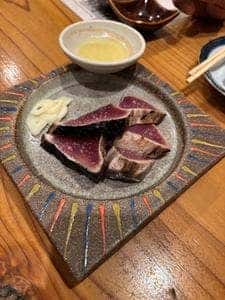 食らんど もっちゃん