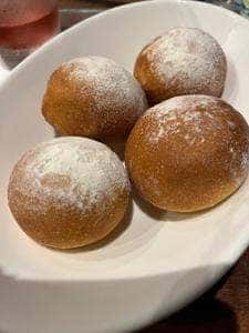 aceto