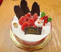 WAKANA・Patisserie