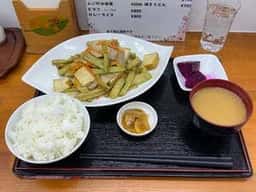 花水木