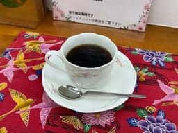 花水木