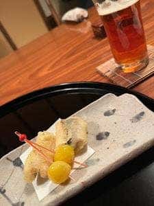きく家