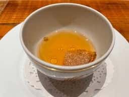 三和