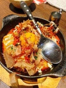 宴会飲み放題無制限×はかた料理専門店 はかた商店 海浜幕張