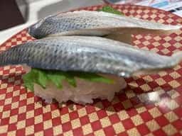 魚べい 千歳店