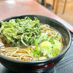亀よし