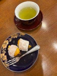 旬菜 かむ井