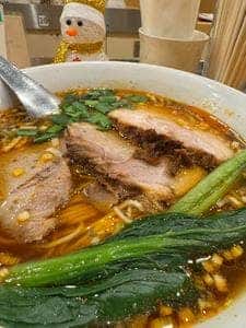 瀬佐味亭