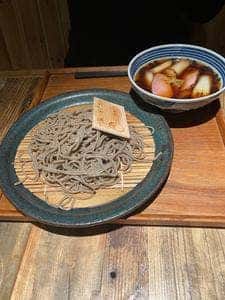 莉々庵