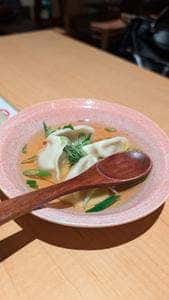 京うどんとおばんざい GOJO