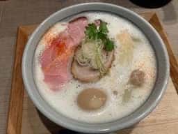 江戸麺 GOODLE