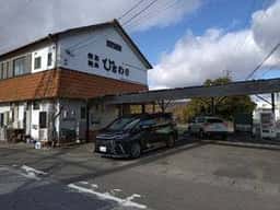 ひまわり