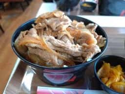 ひまわり