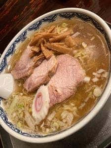 むらもと