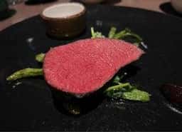 JAM17 DINING