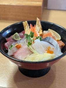 うおえ