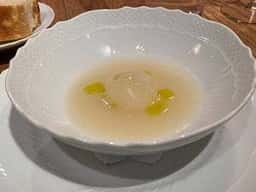 Qkurt