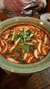 タイ屋台居酒屋 ヤムヤム