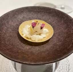 l'intemporel