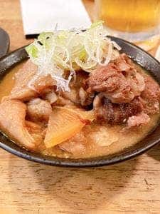 秋元屋 桜台店