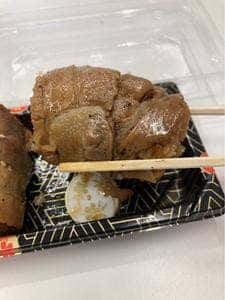 横浜発祥!! 元祖豚丼 まさえい
